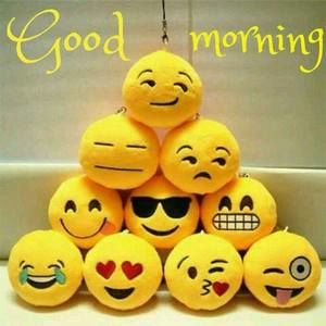 Meet your Posher, Tomeka